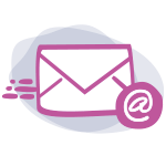 E-Mail Marketing & Newsletter